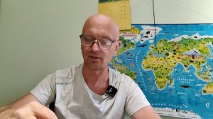 HUAWEI FreeBuds Pro 2 просто о наушниках