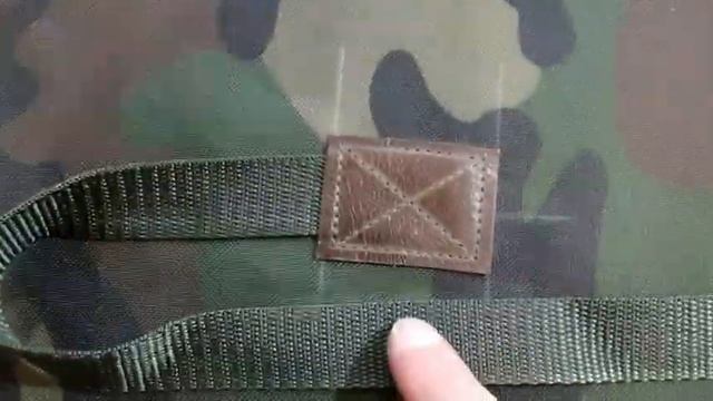 Чехол для удилищ фидеров,карповиков,спиннингов,своими руками. смотреть онлайн