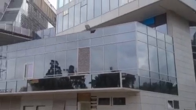АРЕНДА КОМПРЕССОРА В МОСКВЕ И МОСКОВСКОЙ ОБЛАСТИ kompressora-arenda.ru Tel.8-926-706-14-35
