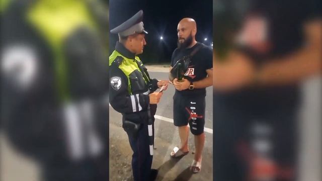 СОН ЗА РУЛЕМ смотреть онлайн