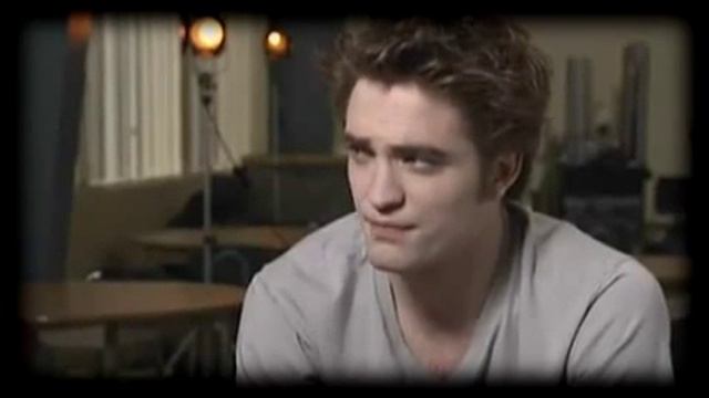 Куда ты тропинка... меня привела... смотреть онлайн