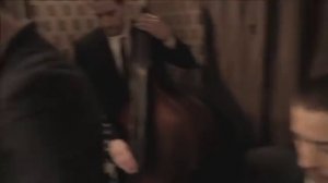 She's Drunk All The Time - Tim Timebomb and Friends