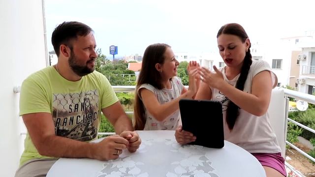 ПРАВДА ИЛИ ДЕЙСТВИЕ Челлендж. Выполняем смешные задания на Орел или Решка в игре Весёлая компания