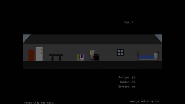 is it time? Walkthrough смотреть онлайн