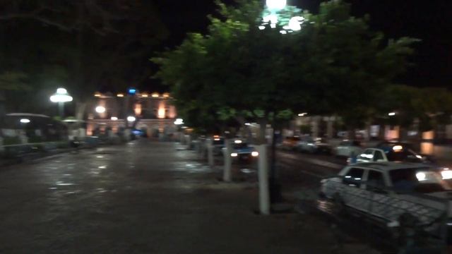 Testing Sony DSC-WX7 смотреть онлайн