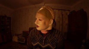 ХИККАН №1 | ОСТОРОЖНО РЭП! ЧЕМ ОПАСЕН РЭП? | БАБУЛЯ ХИККАНА