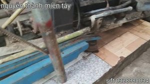 Máy kia25 giá 8triệu yanmar 3t84 giá 8triệu..có trọn bộ