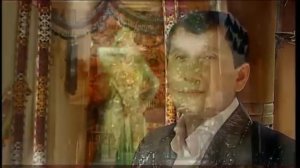 Dilshod Rahmonov - Sevgan yor | Дилшод Рахмонов - Севган ёр #UydaQoling