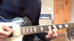 Cort CR200