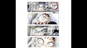 203 ГЛАВА...КЛИНОК РАССЕКАЮЩИЙ ДЕМОНОВ.....