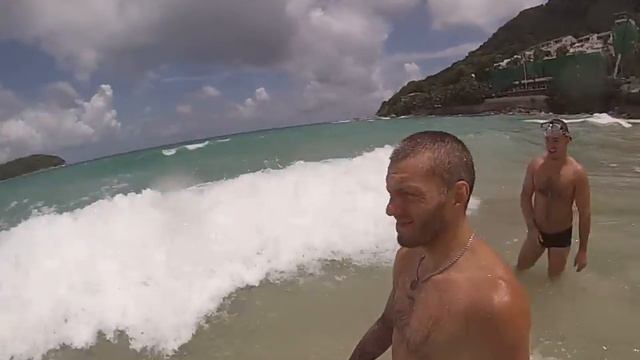 GOPR0139 смотреть онлайн