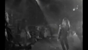 Мастер  - Мы не рабы - 1991