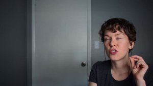 Voice Teacher Reacts to DIMASH - Sinful Passion