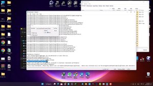 How To Make Compiling Shaders Faster In Unreal Engine 5