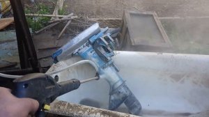 Пескоструй с алиэкспресс