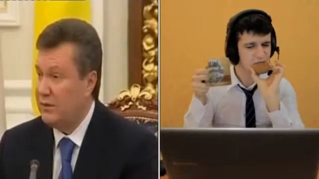 Надёжные микронаушники не подведут смотреть онлайн