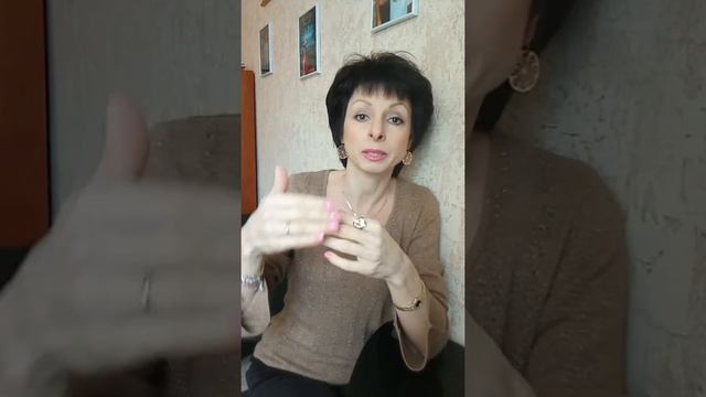 Самобичевание