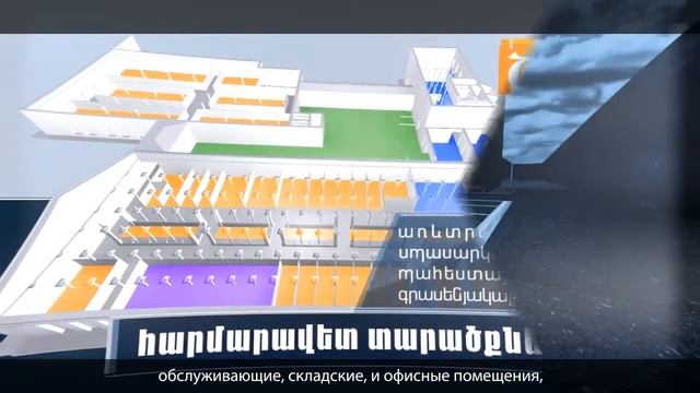 Ширак Молл Гюмри смотреть онлайн