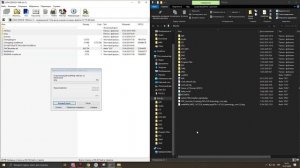 DVD EXPLOIT ЗАПУСК ИГР С USB БЕЗ ЧИПА НА Playstation 2 FreeDVDBoot