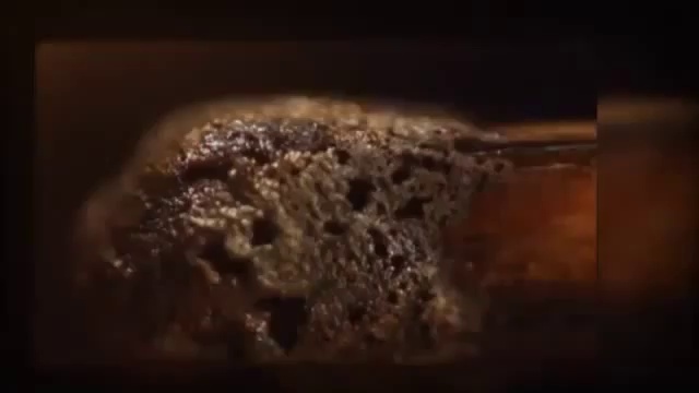 Время. Природа. Человек. смотреть онлайн