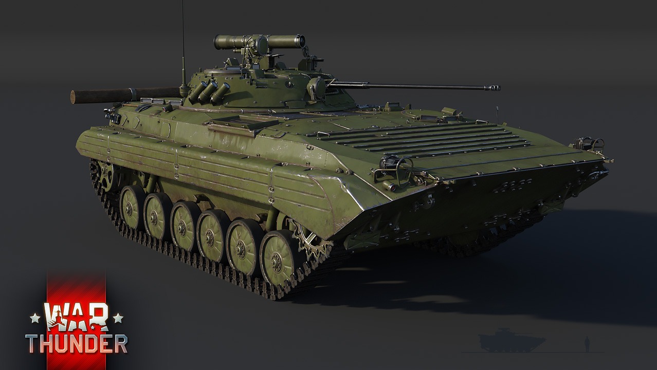War Thunder выполняю Легенда Победы: БМ-31-12 «Андрюша» РТБ 8.3 Желающие покатать во взводе пишите