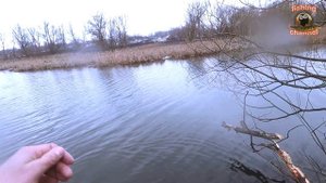 твичинг щука воблер zipbaits rigge 90f
