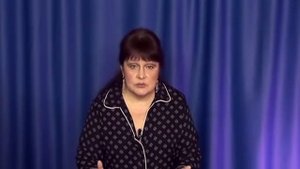 Улучши свою жизнь силой мысли | Школа ментальной магии от Марины Сугробовой