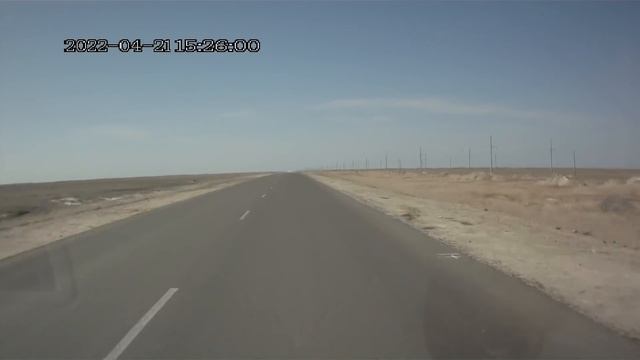 Вся дорога Алматы-Талдыкорган - Калбатау - Оскемен(Усть-Каменогорск).Трасса А-3 .| Almaty-Oskemen A