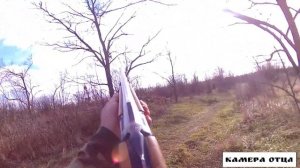 ЛУЧШИЕ ВЫСТРЕЛЫ ПО ФАЗАНУ! ВСЕ ОХОТЫ ЗА 7 МИНУТ