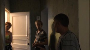 Соседи не дают сдать комнату в коммунальной квартире
