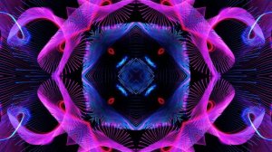 One Hour Joe Dispenza Meditation For Manifesting ABUNDANCE | Breaking The Habit of Being Yourself
