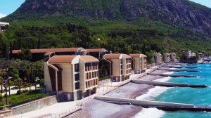 Артек 2022. 3 смена. УРОК_АРТЕК.mp4