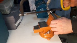 Крепление аккумулятора, Установка НИССАН АЛЬМЕРА КЛАССИК !!!