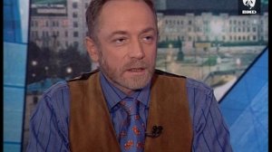 Час Пик 10.03.1998