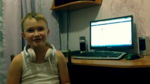 С Тебя Вопрос-С меня Ответ! | Kolya Hatt