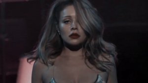 tina karol ; любовь оказалась моим палачом