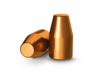 Пуля H&N 45 Colt .452 300 gr/19,4 грамма, TC HS