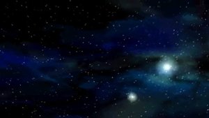 Descent: Freespace - The Endgame (in HD)