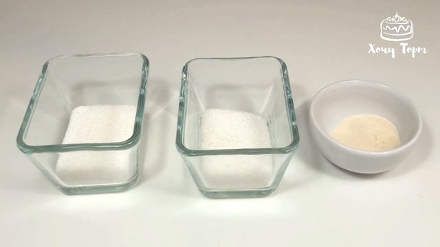 Яблочная начинка для торта: компоте из яблок. Фруктовая прослойка в торт. Яблочное компоте для торт