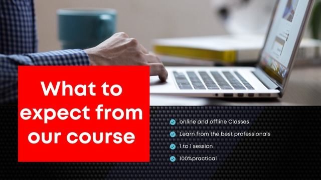 Inderchaap Technologies | Best Python Course in Madurai | #1 Digital Marketing Training Institute