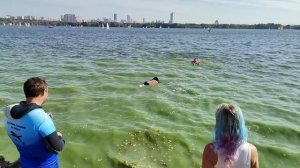 VID_141800. Спасение на воде. Недоплыли
