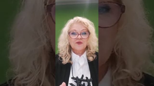 Глубокое очищение кожи. Римма Корнеева. FABERLIC