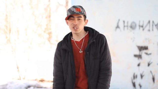 Ery4 Моим Пацанам смотреть онлайн