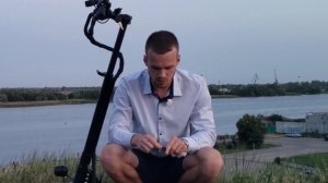 Каждый элекстросамокатчик должен знать про эту деталь своего электросамоката, особенно новичек