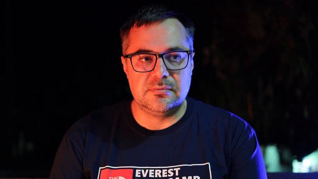 Вопрос-ответ Как сделать психику прочной \ Как именно проработки помогают при прокрастинации смотреть онлайн