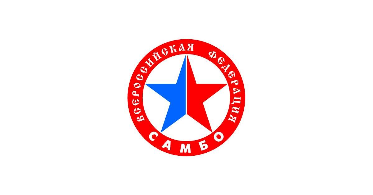Самбо