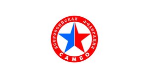 Самбо