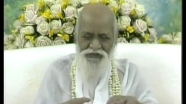 Вы можете получить все из вашего собственного внутреннего Я 15.12.2004 смотреть онлайн