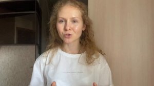 5 СОВЕТОВ ПЕРВОКУРСНИКАМ I РГУ нефти и газа имени Губкина l ПОСТУПЛЕНИЕ 2021