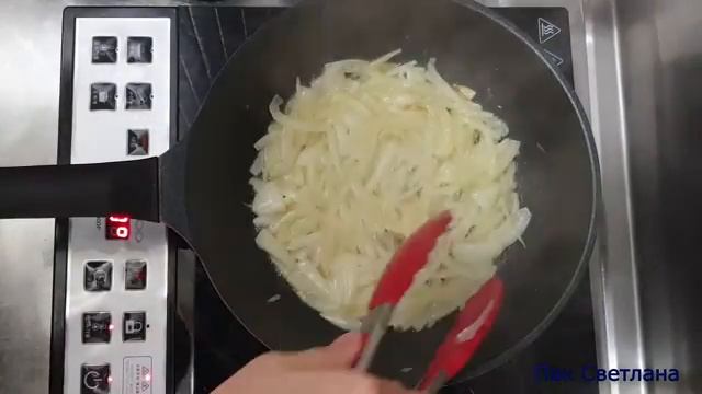 Салат из баклажанов по-корейский! Кадича! Рецепт вкусной закуски!